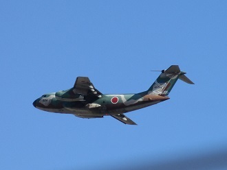 e0352409_17062443.jpg