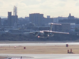 e0352409_17391475.jpg