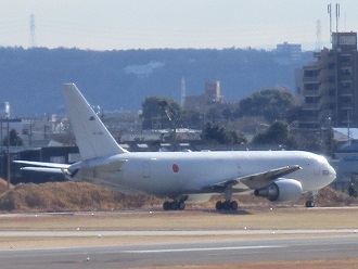 e0352409_17423683.jpg