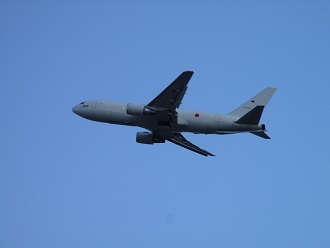 e0352409_17451760.jpg