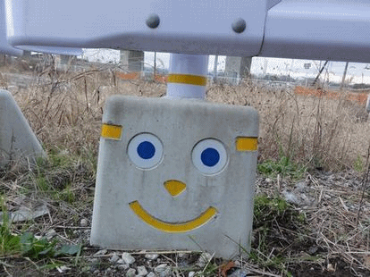 d0330311_1092792.gif