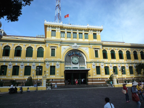 d0341811_11152176.jpg