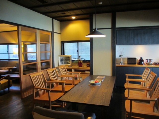 d0224712_1991540.jpg