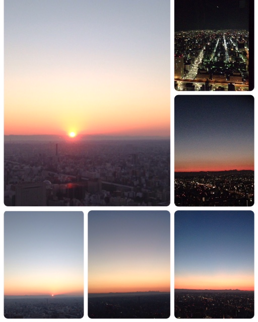 f0248512_10482127.jpg