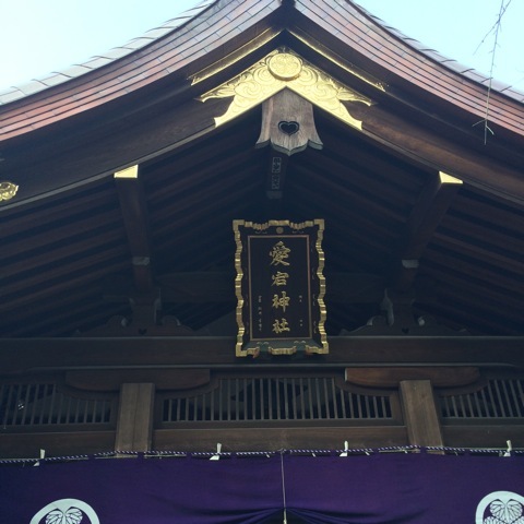 f0274713_21300141.jpeg