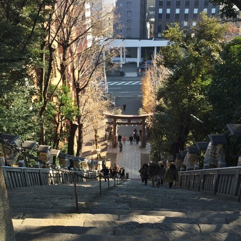 f0274713_21301285.jpeg
