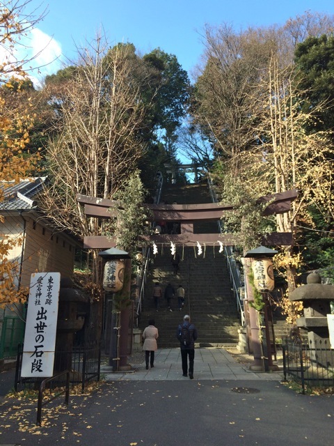 f0274713_21301555.jpeg