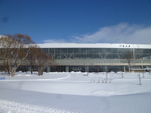 e0336214_14571853.jpg