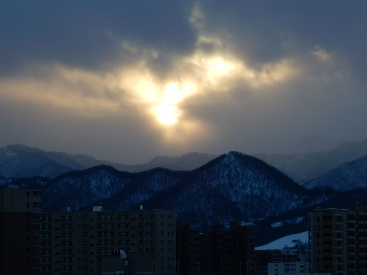 学生は休みでも先生は準備で大忙し_c0025115_17305302.jpg