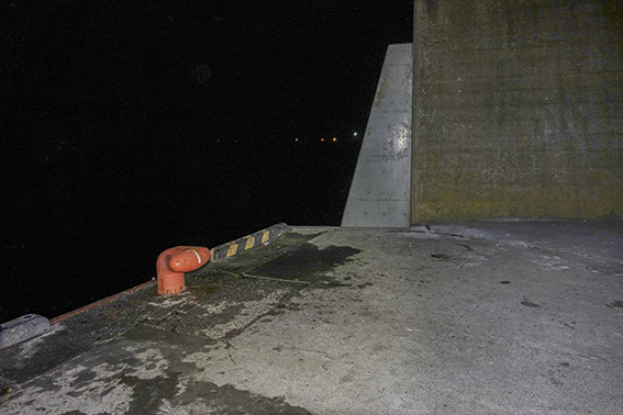 a0155319_1325182.jpg