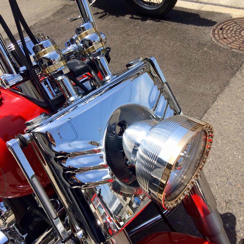FATBOY _b0160319_22141785.jpg