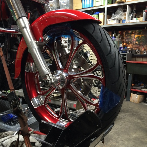 FATBOY _b0160319_22172182.jpg