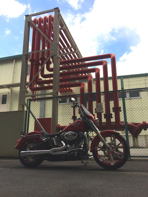 FATBOY _b0160319_2275159.jpg