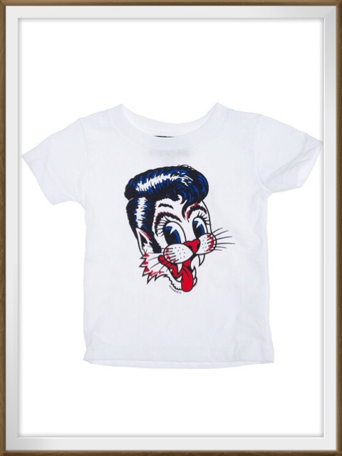 【Sourpuss Clothing】 Baby & Kids_c0289919_15321324.jpg