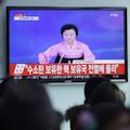 中国は「五カ国協議」を開催せよ - 二つのシナリオと北朝鮮非核化の提案_c0315619_16413068.jpg