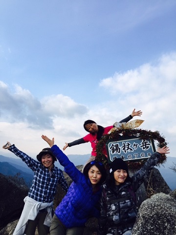a0315420_21545646.jpg