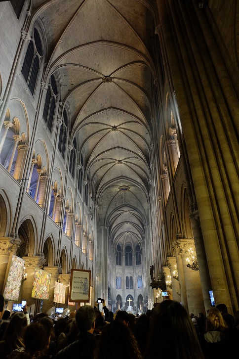 Notre-Dame _d0027320_161017.jpg