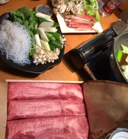 七草_e0222120_16374861.jpg