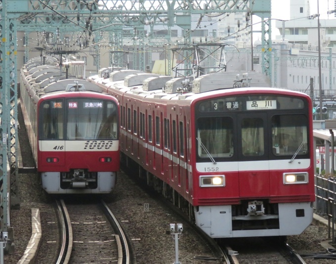 d0044222_00073643.jpg
