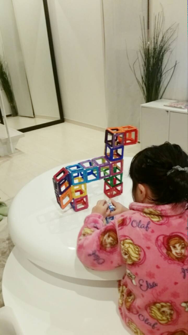 c0333823_08332144.jpg