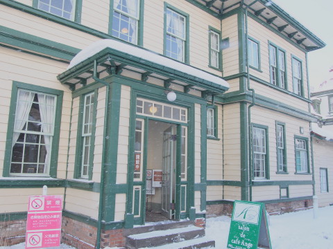b0147224_12182957.jpg