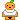 f0014724_8462414.gif