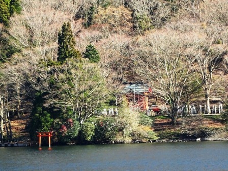f0213825_12312999.jpg