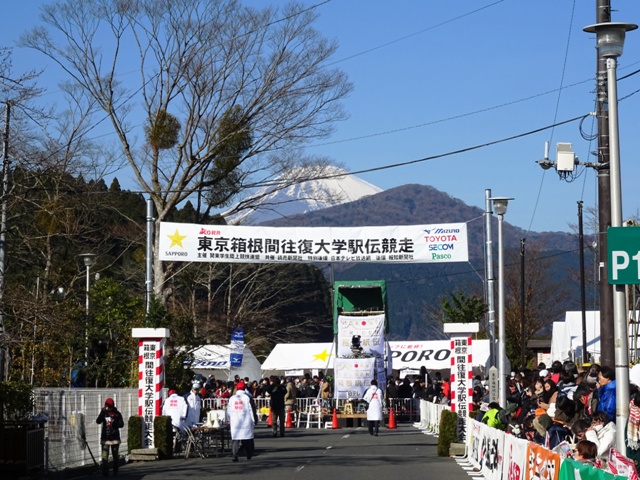 f0213825_12542117.jpg