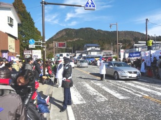 f0213825_13372783.jpg