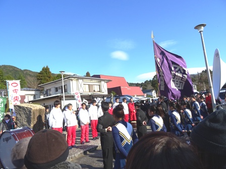 f0213825_1526869.jpg