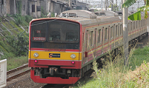 レポート：インドネシア・ジャカルタで大活躍の日本の鉄道車両｢205系｣に乗ってみた_a0054926_11455332.png