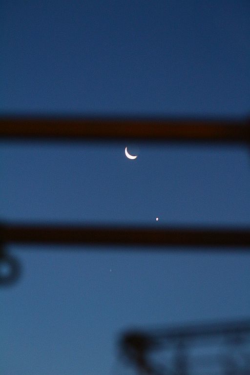e0108126_08292061.jpg