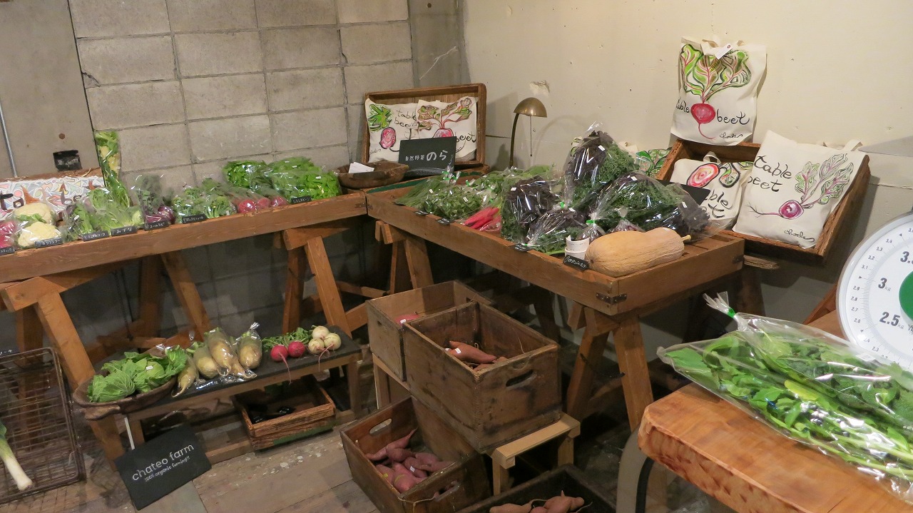 f0225627_2056195.jpg