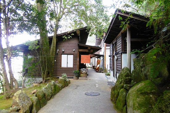 d0086228_15342236.jpg