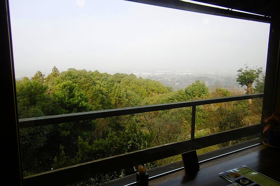 d0086228_15355478.jpg