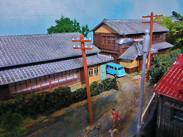 f0227828_11334251.jpg