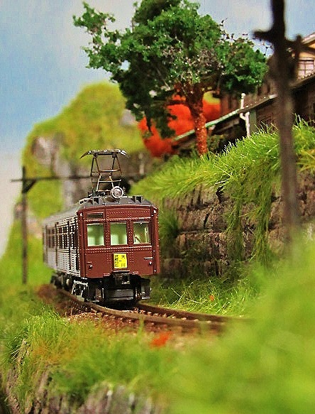 f0227828_1133765.jpg