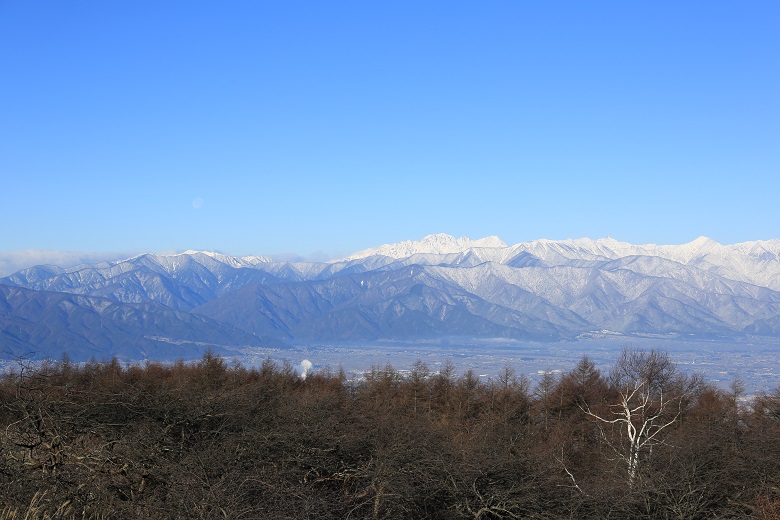 c0201929_2033515.jpg