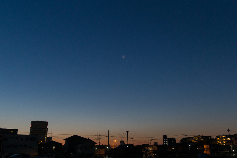 c0216331_08291300.jpg