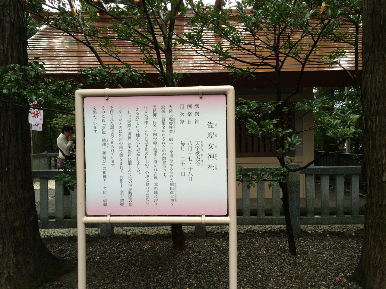 e0278631_22381996.jpg