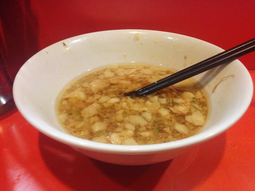 a0325232_20342590.jpg