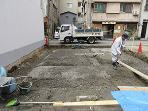 新年ご挨拶_a0242238_14374767.jpg