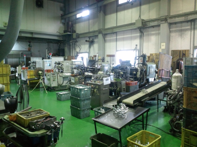 e0045139_1128138.jpg