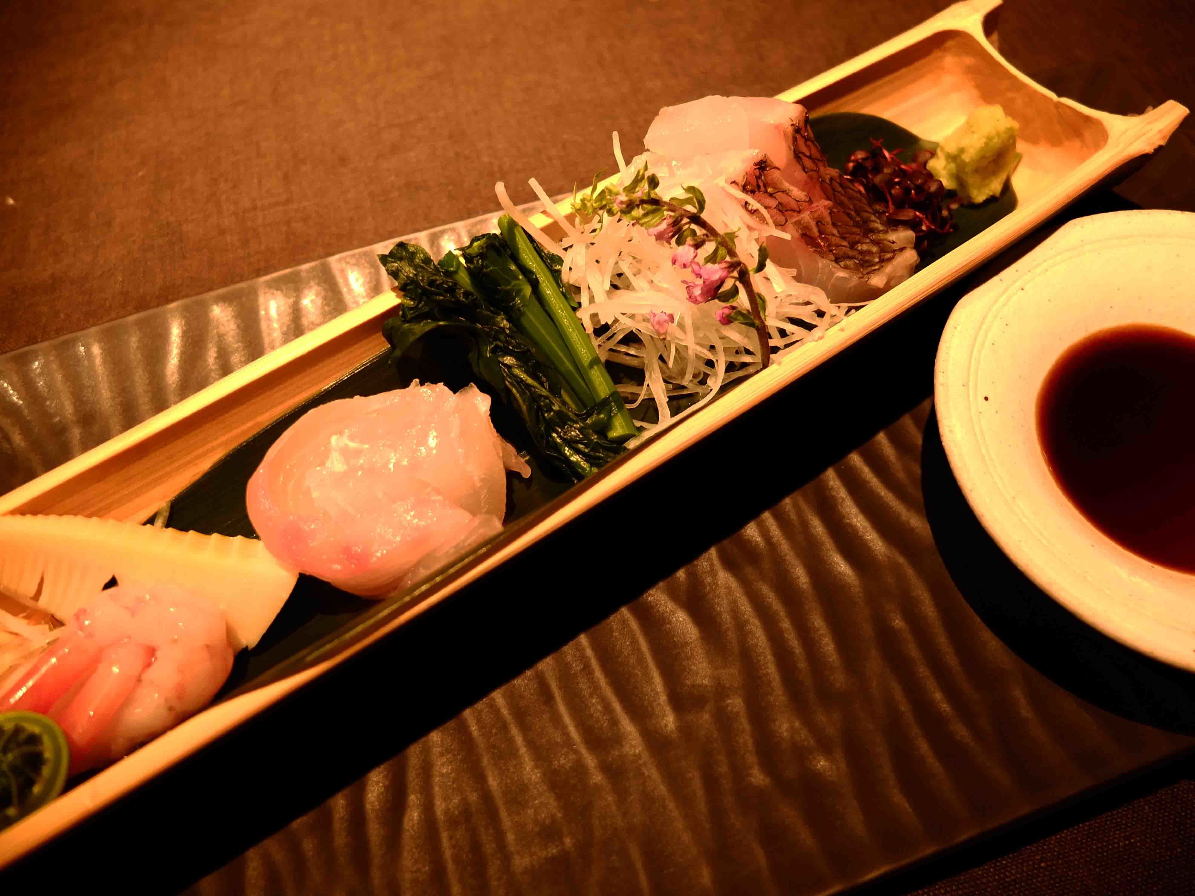 d0237340_15440856.jpg