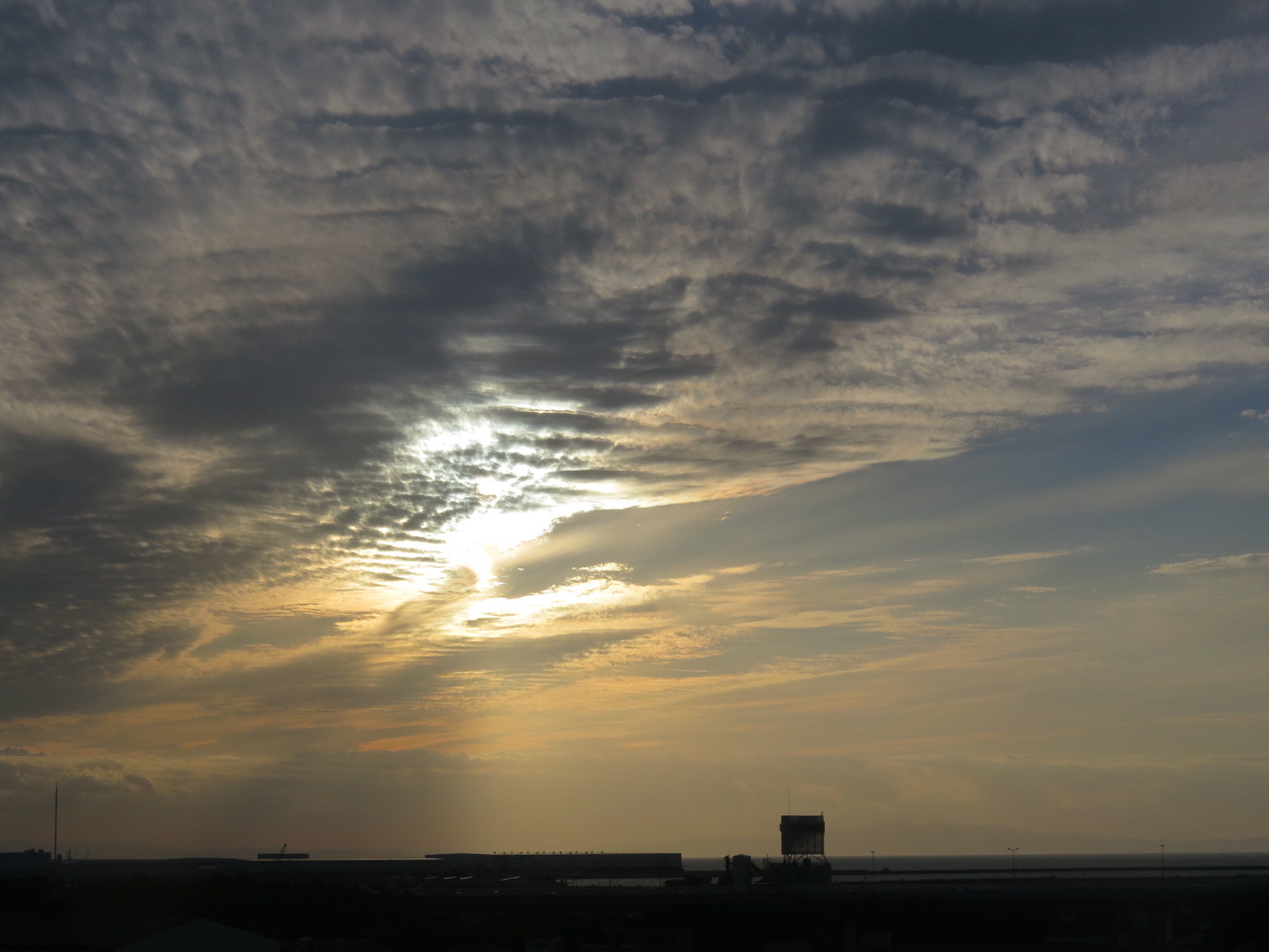 c0292342_22560753.jpg