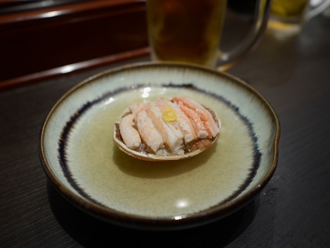 f0318142_20335510.jpg