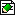d0039443_22415272.gif