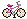 d0039443_22473696.gif