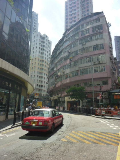 e0248743_2022085.jpg