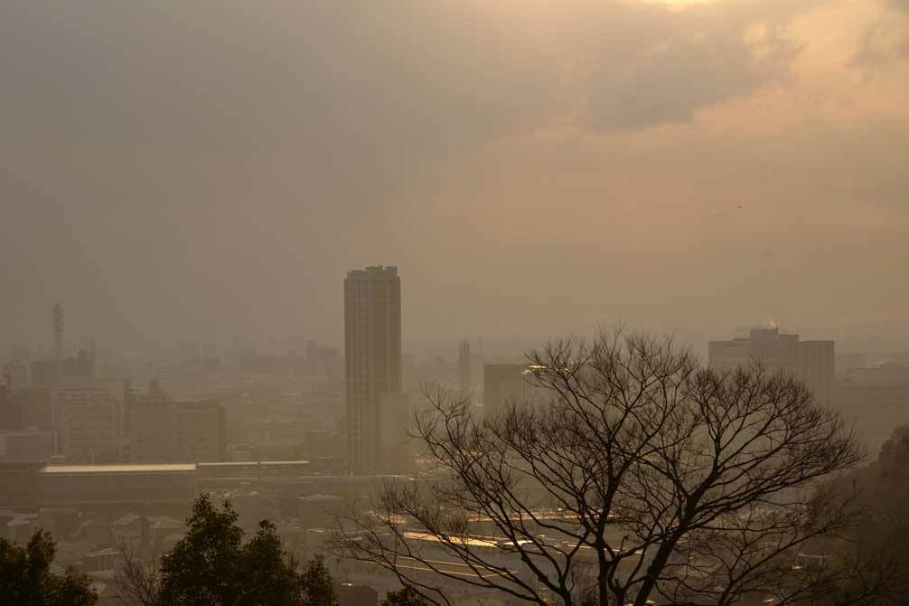 d0238245_17144900.jpg
